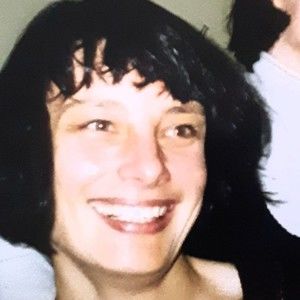 Meet your Posher, Inga